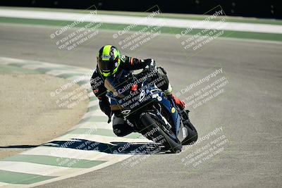 media/Sep-06-2025-TrackXperience (Sat) [[b6dbbb8c62]]/Level 3/Session 3 (Turn 5)/